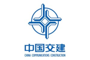 Customer Logo