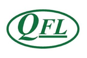 Customer Logo