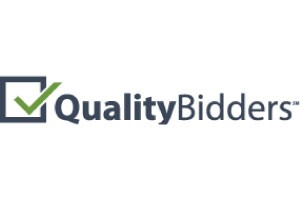 Customer Logo