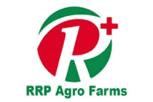 Customer Logo
