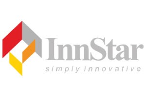Customer Logo