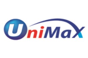Customer Logo