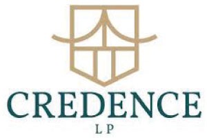 Customer Logo