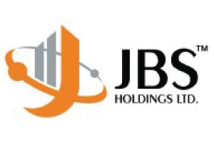 Customer Logo