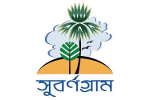 Customer Logo