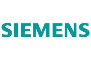 Customer Logo