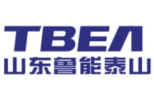 Customer Logo