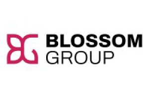 Customer Logo
