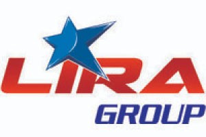 Customer Logo