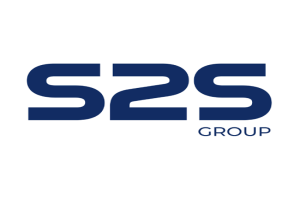 Customer Logo