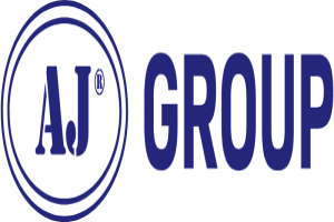 Customer Logo