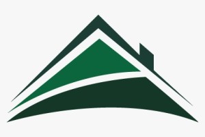 Customer Logo