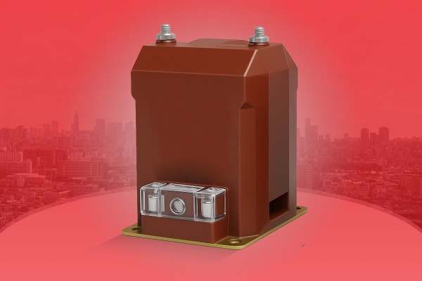 POTENTIAL TRANSFORMER