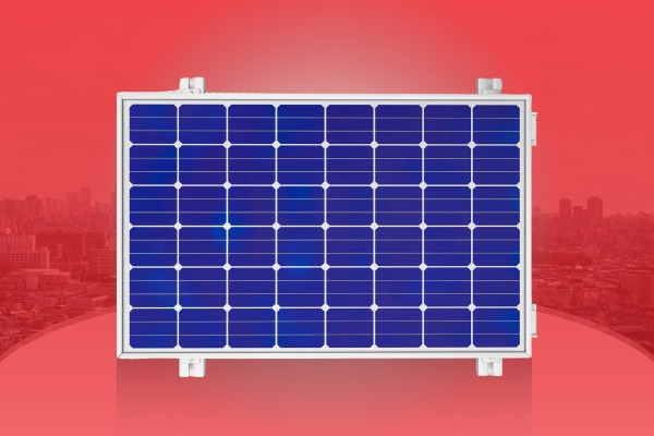SOLAR PANEL